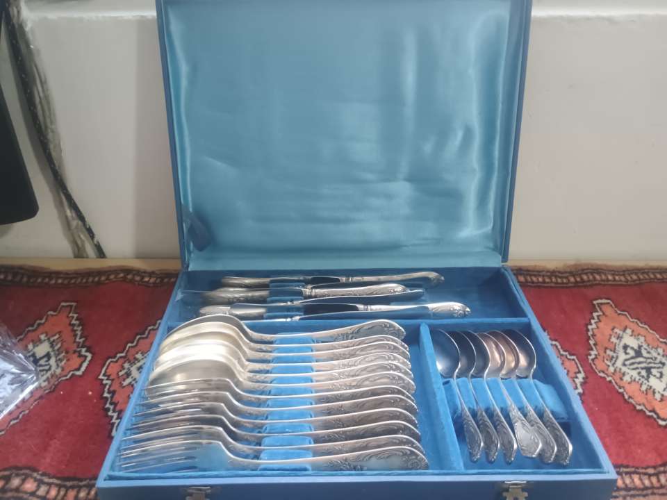 📌 Detalji kompleta